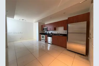 111 E Flagler St #606, Miami, FL 33131 - Photo 1