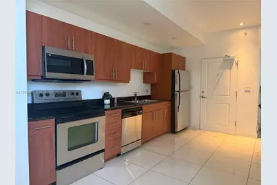 111 E Flagler St #606, Miami, FL 33131 - Photo 5