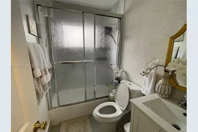 4909 NW 52nd Ct, Tamarac, FL 33319 - Photo 19