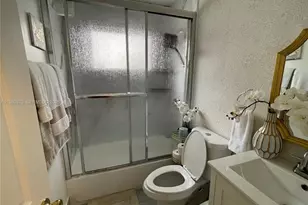 4909 NW 52nd Ct, Tamarac, FL 33319 - Photo 19