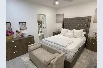 4909 NW 52nd Ct, Tamarac, FL 33319 - Photo 13