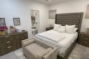 4909 NW 52nd Ct, Tamarac, FL 33319 - Photo 13