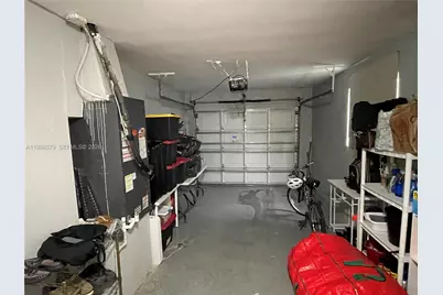 4909 NW 52nd Ct, Tamarac, FL 33319 - Photo 21