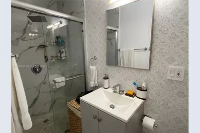 4909 NW 52nd Ct, Tamarac, FL 33319 - Photo 15