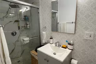 4909 NW 52nd Ct, Tamarac, FL 33319 - Photo 15