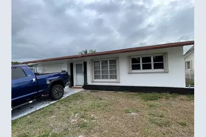 4909 NW 52nd Ct, Tamarac, FL 33319 - Photo 23