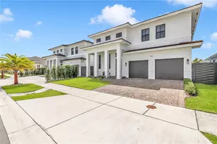 14606 SW 22nd Terrace, Miami, FL 33175 - Photo 5