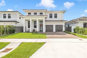 14606 SW 22nd Terrace, Miami, FL 33175 - Photo 3