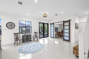 14606 SW 22nd Terrace, Miami, FL 33175 - Photo 13