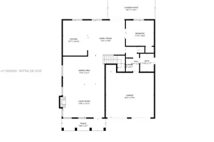 14606 SW 22nd Terrace, Miami, FL 33175 - Photo 41