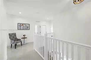 14606 SW 22nd Terrace, Miami, FL 33175 - Photo 31