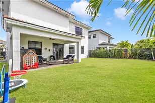 14606 SW 22nd Terrace, Miami, FL 33175 - Photo 25