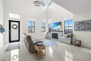 14606 SW 22nd Terrace, Miami, FL 33175 - Photo 11