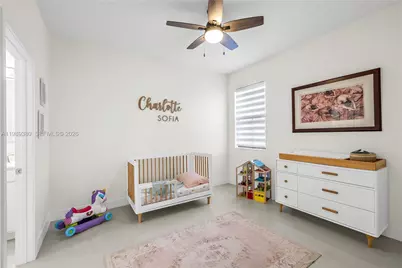 14606 SW 22nd Ter, Miami, FL 33175 - Photo 37