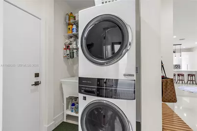 14606 SW 22nd Ter, Miami, FL 33175 - Photo 29