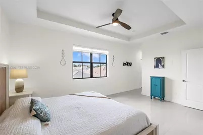 14606 SW 22nd Ter, Miami, FL 33175 - Photo 33