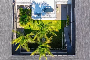 1310 W 29th St, Hialeah, FL 33012 - Photo 5