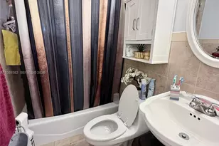 13521 SW 62nd Ln, Miami, FL 33183 - Photo 17