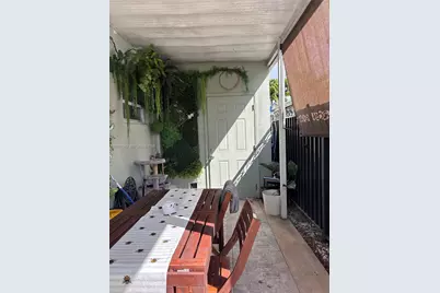 13521 SW 62nd Ln #B, Miami, FL 33183 - Photo 5