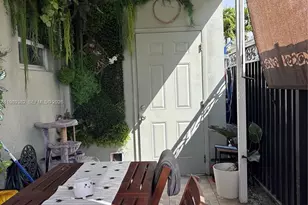 13521 SW 62nd Ln, Miami, FL 33183 - Photo 5