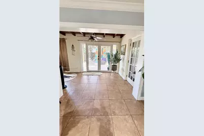 13521 SW 62nd Ln #B, Miami, FL 33183 - Photo 11