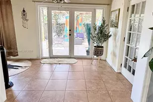 13521 SW 62nd Ln, Miami, FL 33183 - Photo 11