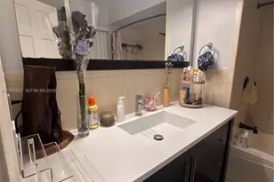 13521 SW 62nd Ln, Miami, FL 33183 - Photo 19