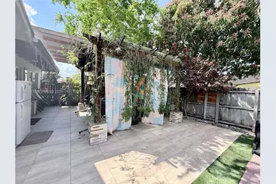 13521 SW 62nd Ln #B, Miami, FL 33183 - Photo 13