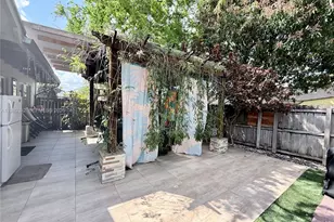 13521 SW 62nd Ln, Miami, FL 33183 - Photo 13