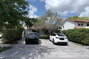 13521 SW 62nd Ln, Miami, FL 33183 - Photo 1