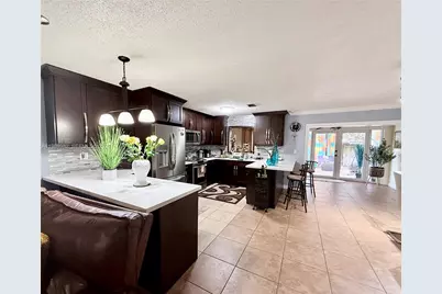 13521 SW 62nd Ln #B, Miami, FL 33183 - Photo 7