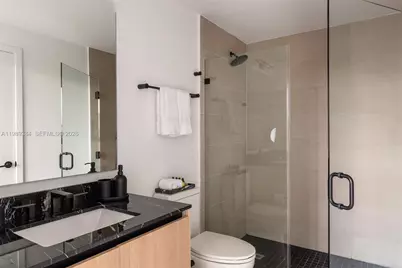 225 N Miami Ave #202, Miami, FL 33128 - Photo 17