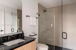 225 N Miami Ave, Miami, FL 33128 - Photo 17