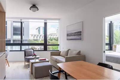 225 N Miami Ave #202, Miami, FL 33128 - Photo 15