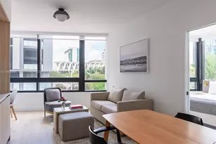225 N Miami Ave, Miami, FL 33128 - Photo 15