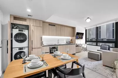 225 N Miami Ave #202, Miami, FL 33128 - Photo 3