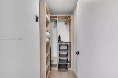 225 N Miami Ave #202, Miami, FL 33128 - Photo 13
