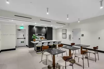 225 N Miami Ave #202, Miami, FL 33128 - Photo 45