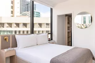 225 N Miami Ave, Miami, FL 33128 - Photo 7