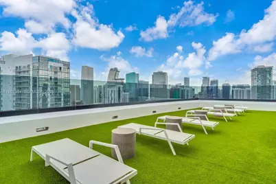225 N Miami Ave #202, Miami, FL 33128 - Photo 41