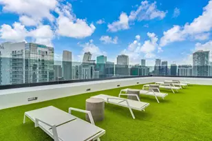 225 N Miami Ave, Miami, FL 33128 - Photo 41