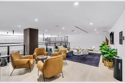 225 N Miami Ave #202, Miami, FL 33128 - Photo 39