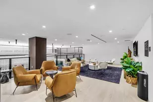 225 N Miami Ave, Miami, FL 33128 - Photo 39
