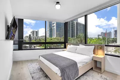 225 N Miami Ave #202, Miami, FL 33128 - Photo 9