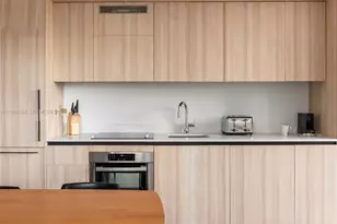 225 N Miami Ave, Miami, FL 33128 - Photo 3