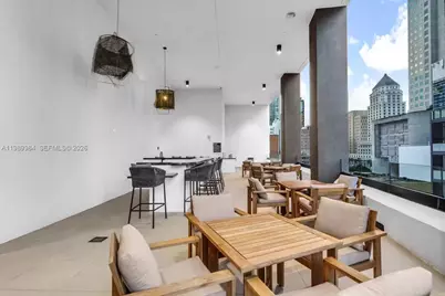 225 N Miami Ave #202, Miami, FL 33128 - Photo 27