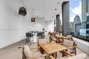 225 N Miami Ave, Miami, FL 33128 - Photo 27