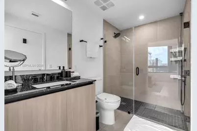 225 N Miami Ave #202, Miami, FL 33128 - Photo 11
