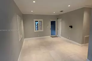 820 SW 26th St, Fort Lauderdale, FL 33315 - Photo 3