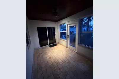 820 SW 26th St, Fort Lauderdale, FL 33315 - Photo 15